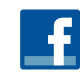 FB logo