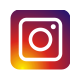 Instagram logo